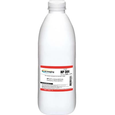 Тонер HP LJ Pro M404/MFP428, Enterprise M507/MFP611 1кг Black Mitsubishi (021406/DLC-1)