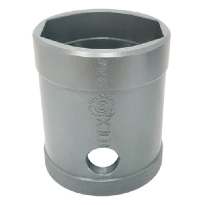 Ключ ХЗСО ступичний посилений (овал) для BPW-12T 110 мм (WHS110BPW)