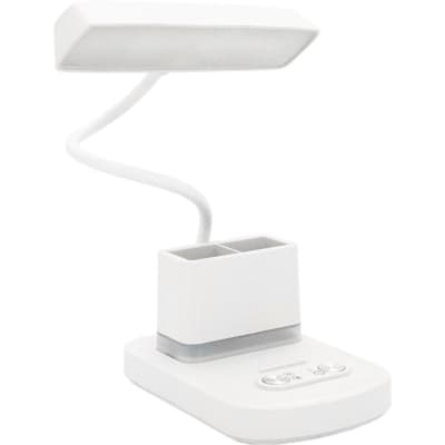 Настільна лампа Voltronic BKL-L9