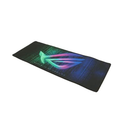 Килимок для мишки Voltronic Republe of Games (YT-MRG/B38M)