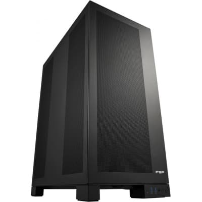 Корпус для ПК FSP U500-B