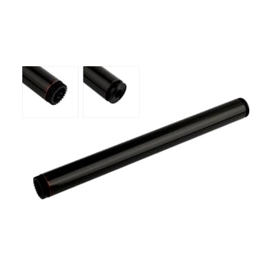 Фотобарабан Brother HL-1110 Gantech (GNT-BRO-1110-OPC)