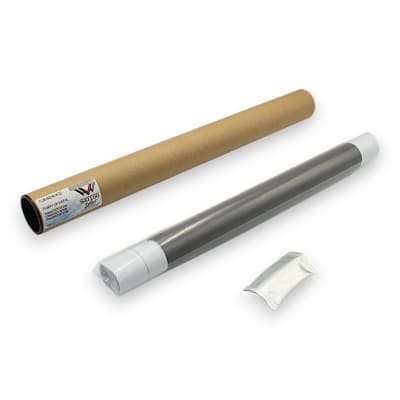 Термоплівка Kyocera ECOSYS M2040/2135/2540/2635/FK-1150, with grease Welldo (FILM-M2040-WDE)