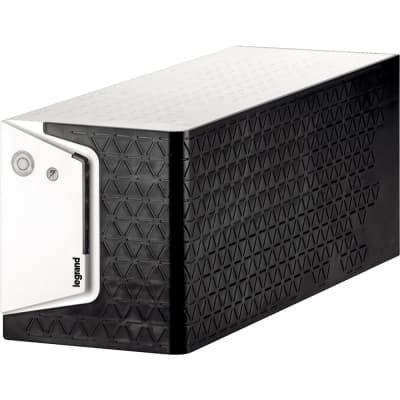 Пристрій безперебійного живлення Legrand Keor SP 600VA 360W (310180)
