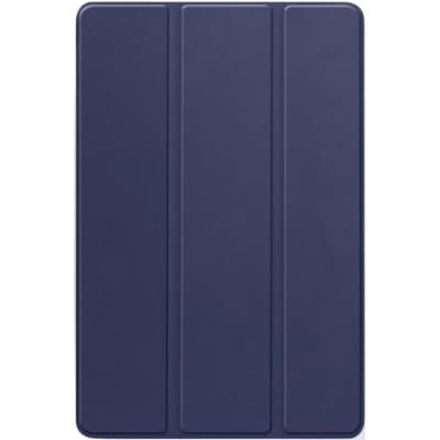 Чохол до планшета BeCover Smart Case Oppo Pad SE / OnePlus Pad lite 11.0" 2025 Deep Blue (714780)