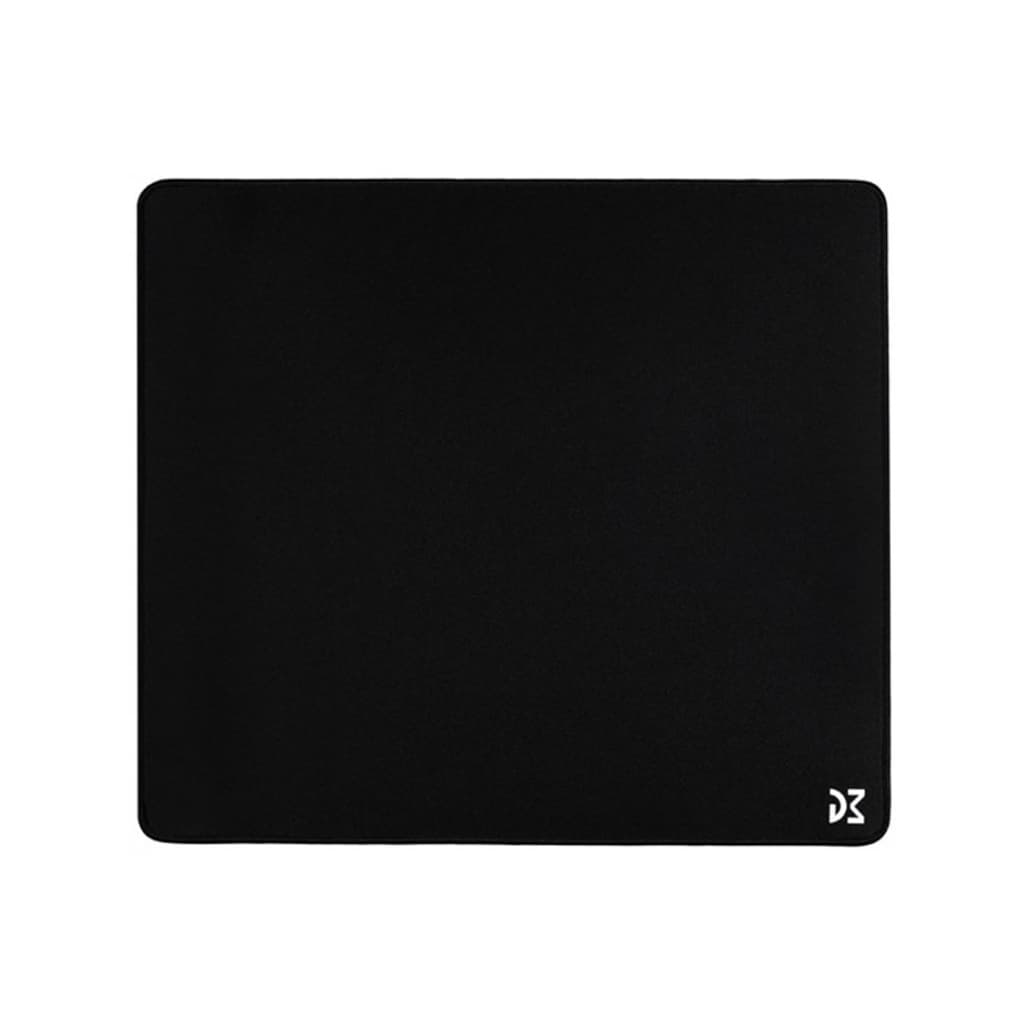 Килимок для мишки Dream Machines DM Pad L (DM_Pad_L)