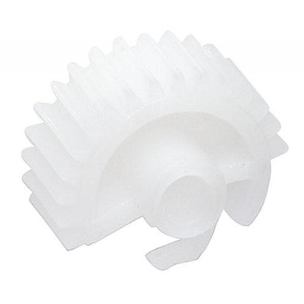 Прапорець картриджа Brother HL-1112R/DCP-1512/MFC-1810 Delacamp (060382/DLC)