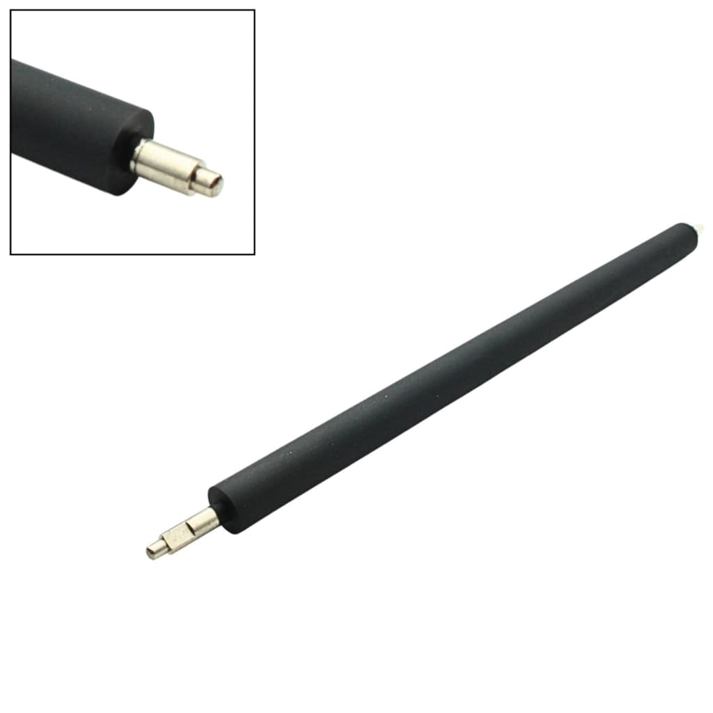 Вал магнітний Welldo Samsung Xpress M2620/2820 (WD-DRS2820)