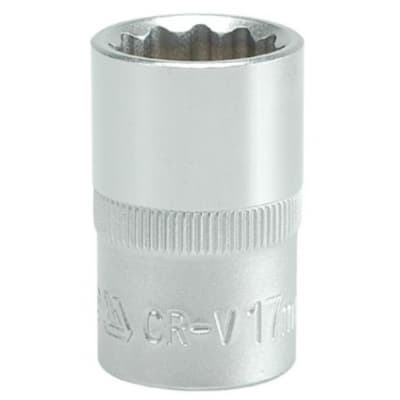 Торцева головка Yato YT-1279