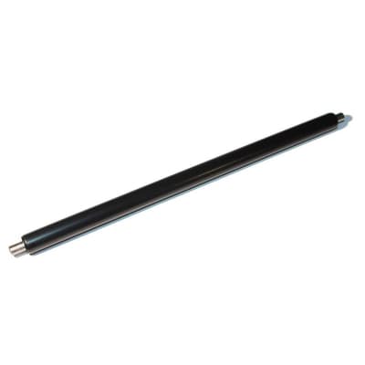 Вал первинної зарядки HP LJ 5L/1100/1010/1300 IPS (HP1200-PCR)