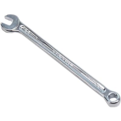 Ключ Toptul комбінований 5,5мм Hi-Performance (AAEX5E5E)