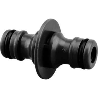 Адаптер для шланга Gartner Адаптер для з'єднувача 3/4" GARTNER (80059040)