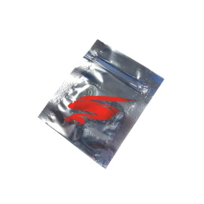 Чип для картриджа HP M255 W2210X (HP 207X) 3.1k black Static Control (HM255CP-HYKEU)