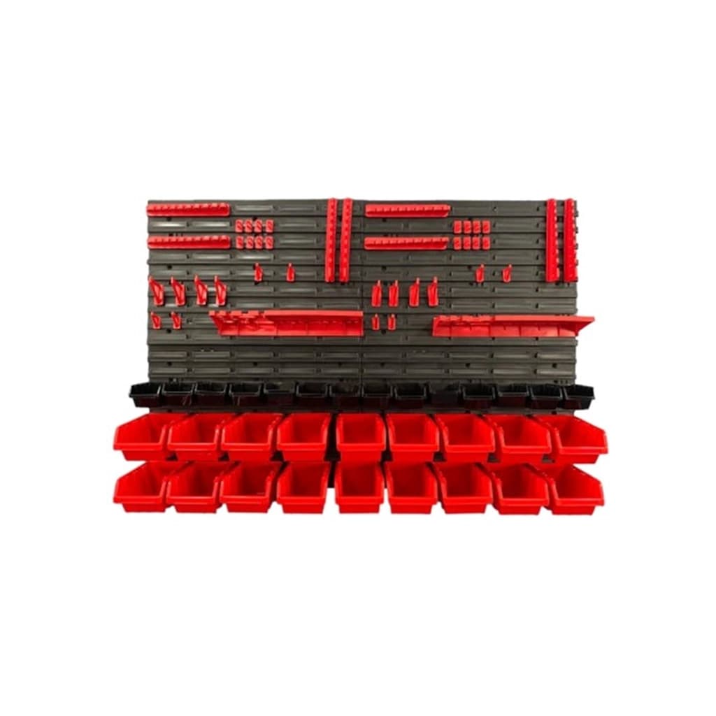 Полиця для інструменту Kistenberg KS_kit57