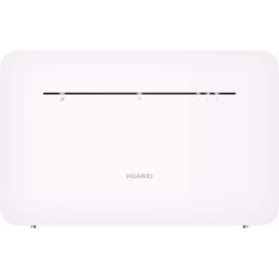 Маршрутизатор Huawei B535-232a (51060HJD)