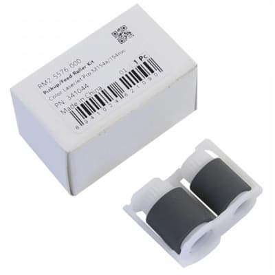 Комплект роликів HP LJ M452, RM2-5576/RM2-5577 CET (CET341044)