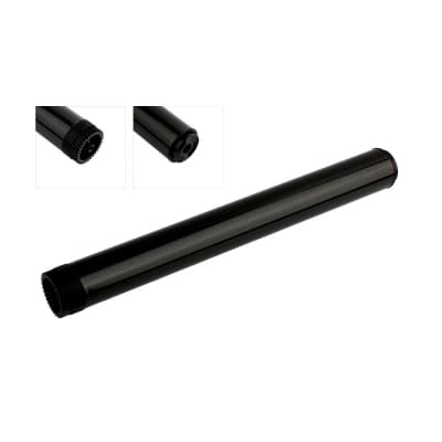 Фотобарабан Brother HL-L2300 Gantech (GNT-BRO-2300-OPC)