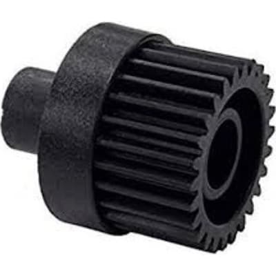 Шестерня Samsing SCX-4200/4300/ML-1910 / JC6601202A, Fuser Drive Clutch Foshan (JC6601202FSH)