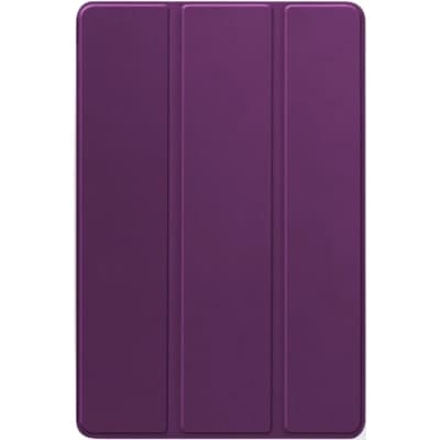 Чохол до планшета BeCover Smart Case Oppo Pad SE / OnePlus Pad lite 11.0" 2025 Purple (714782)