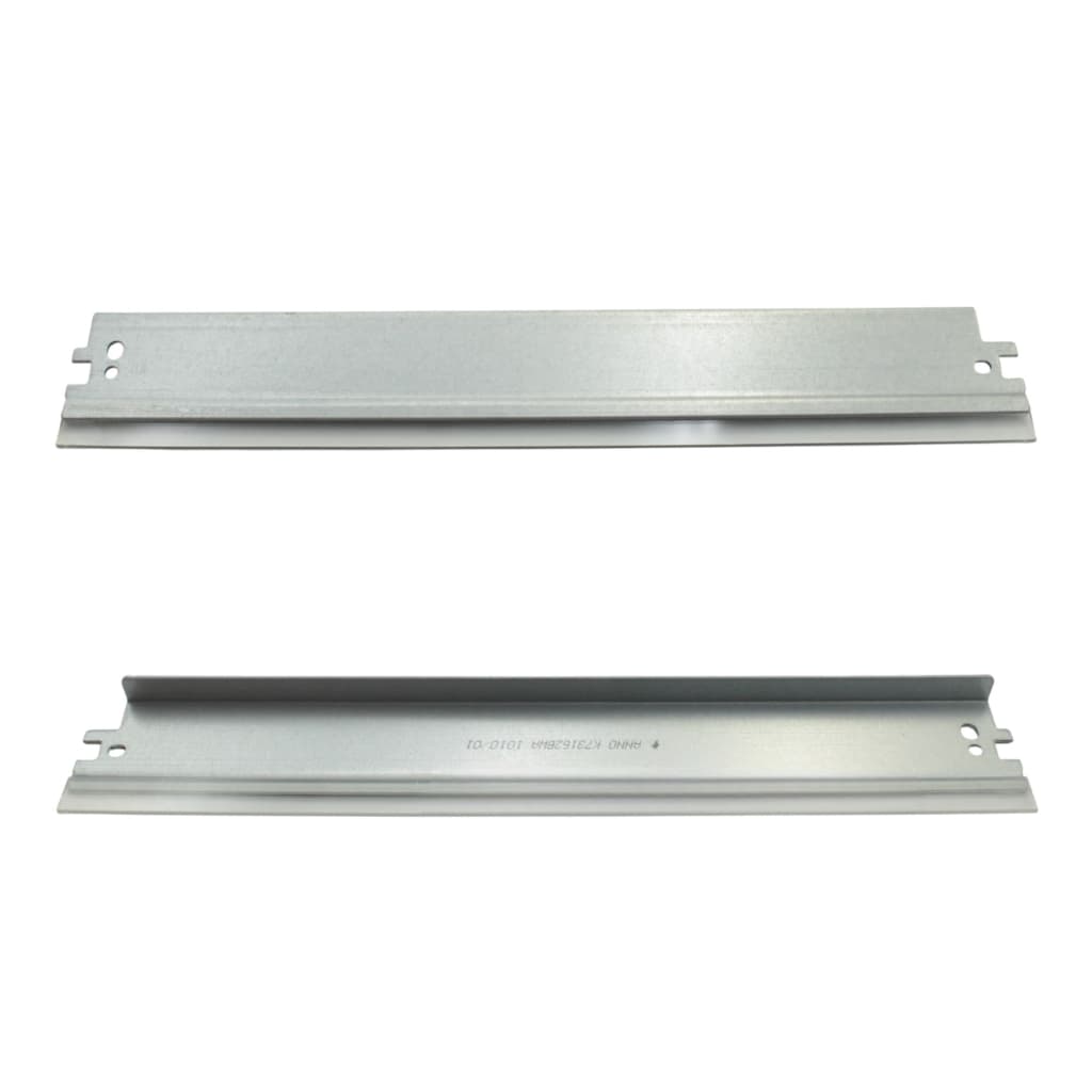 Лезо очищення HP LJ 1010/1320/3015/P2015, 2612A/Canon 104/106/FX10 Veaye (WB1010-VE)