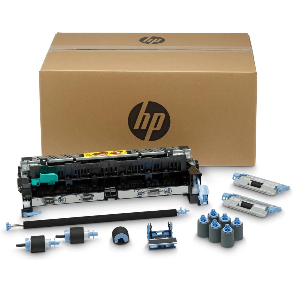 Ремкомплект HP Maintenance Kit LJ M712, 220V (CF254A)
