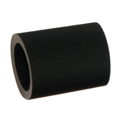 Накладка ролика захоплення HP LJ Pro M402/M403/M426/M427, Canon LBP-3120 аналог RM2-539 VTC (RM2-5397-VTC)