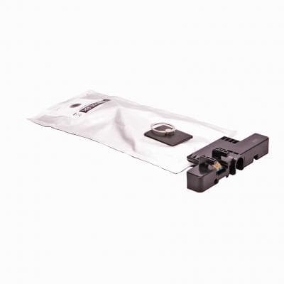 Картридж Epson WF-C5X9R XL Black 10K (C13T01C100)