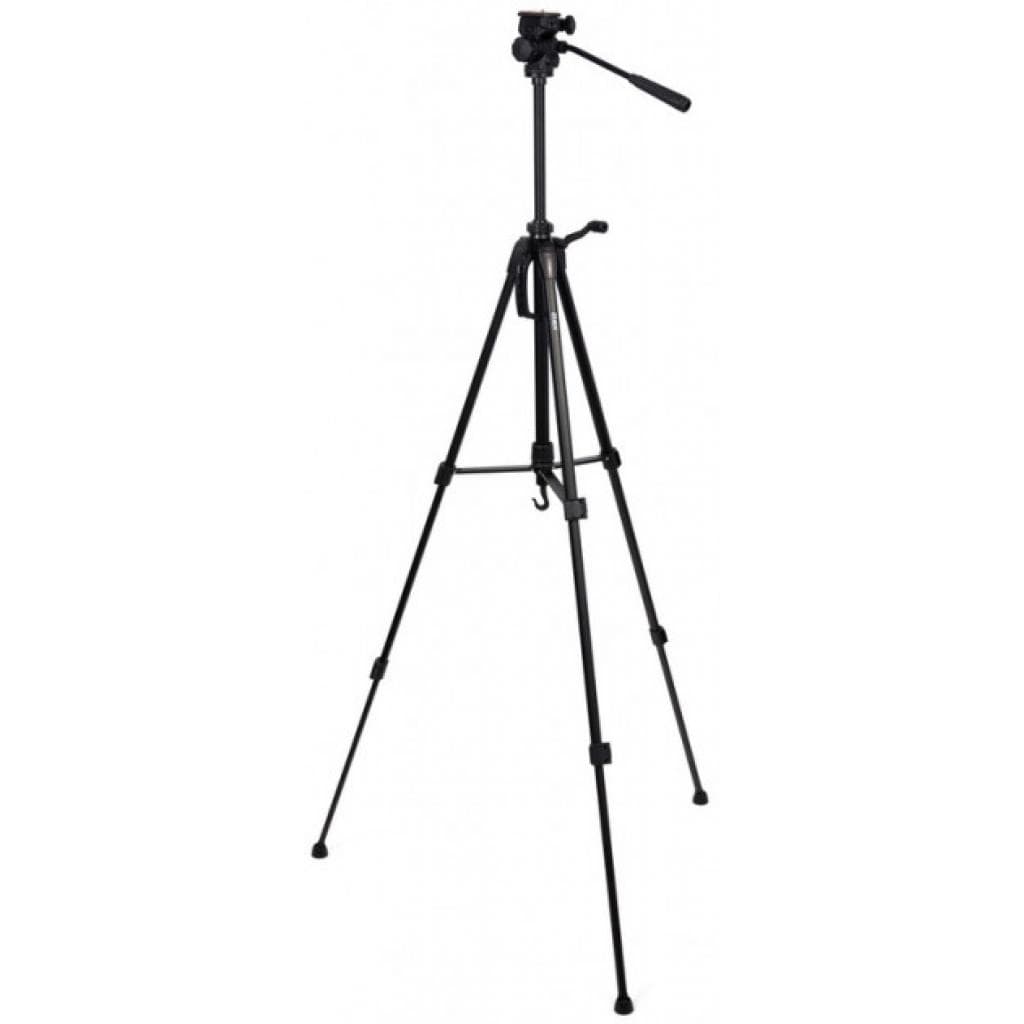 Штатив D-Lex LXFT 3210 (4437)