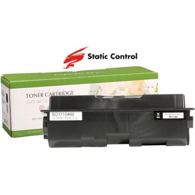 Картридж Static Control Kyocera TK-1140 7.2k (002-08-LTK1140)