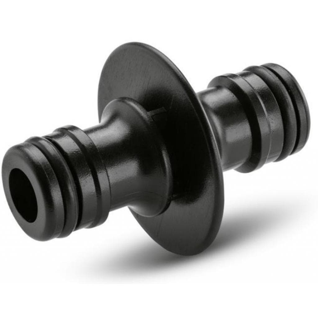 Адаптер для шланга Karcher двосторонній (2.645-008.0)