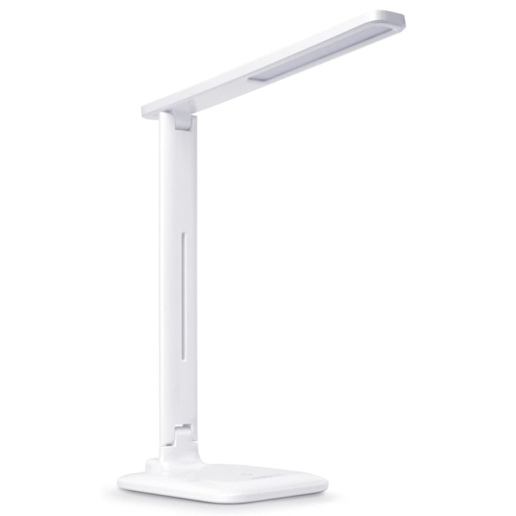 Настільна лампа Videx LED 7W 3000-5500K 220V (VL-TF02W)