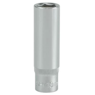 Торцева головка Yato YT-3827