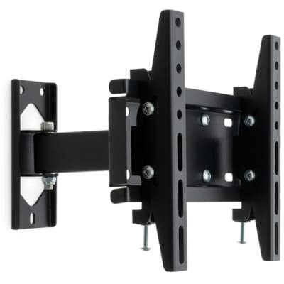 Кронштейн Charmount TV02T-R2 Black