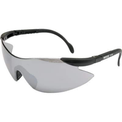 Захисні окуляри Yato YT-7376