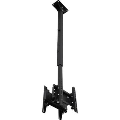 Кронштейн Sector СМ-202Т