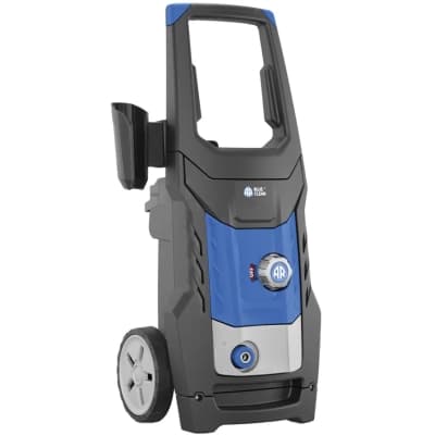 Мийка високого тиску ANNOVI REVERBERI iDrop 387, 150 бар, 420 л/год, 1,9 кВт, (15458)