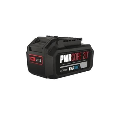 Акумулятор до електроінструменту Skil BR1E3105 AA, 5,0 Ah (11072600401)