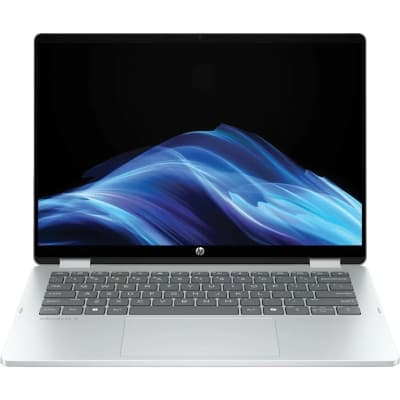 Ноутбук HP OmniBook 5 Flip x360 (BV6A1EA)