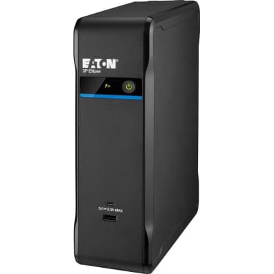 Пристрій безперебійного живлення Eaton 3P700UD