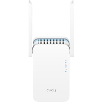 Ретранслятор Cudy RE1200