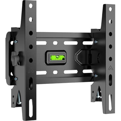 Кронштейн Brateck KL36-22T