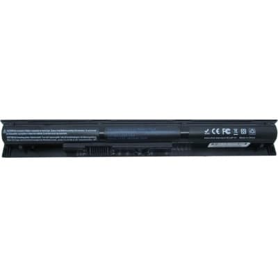 Акумулятор до ноутбука HP ProBook 450 G2 HSTNN-LB6I, 41Wh (2620mAh), 4cell, 14.8V, Li-ion (A71165)
