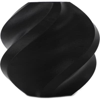 Пластик для 3D-принтера Bambu Lab PA6-CF 1.75 1kg Black (N05-K0-1.75-1000-SPL)