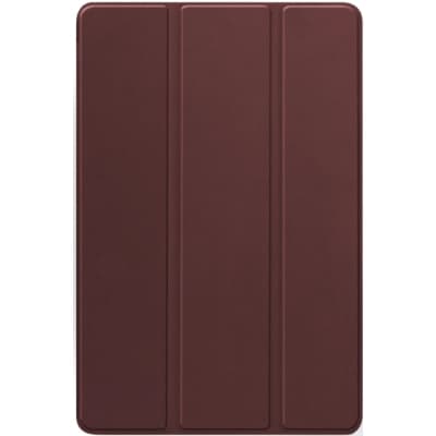 Чохол до планшета BeCover Smart Case Oppo Pad SE / OnePlus Pad lite 11.0" 2025 Red Wine (714783)