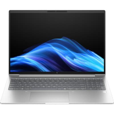 Ноутбук HP EliteBook 6 G1i (AV3Z2AV_V13)