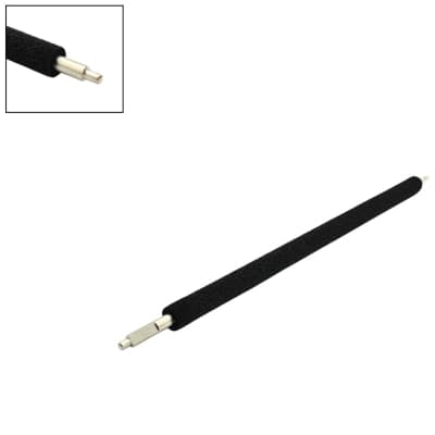 Вал переносу тонера Samsung ML-1750 Adder/Supply Roller Veaye (SR-ML1710-VE)