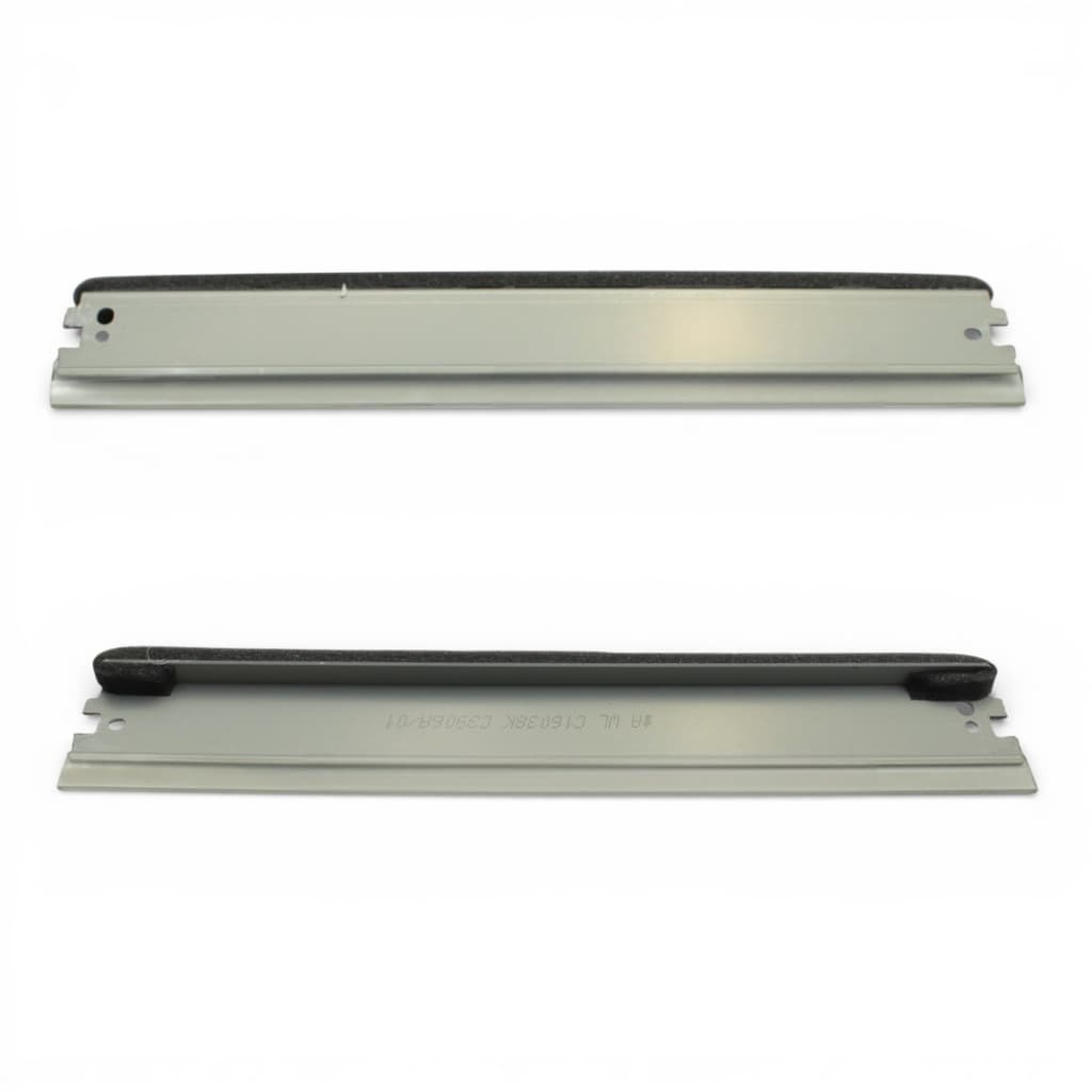 Лезо очищення HP LJ 1100/5L/6L/3100/3150, C3906A/4092A поролон Veaye (WBAX-VE)