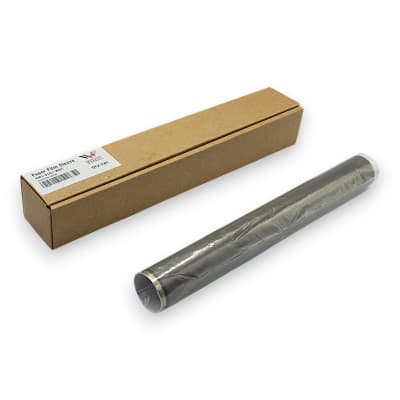 Термоплівка HP LJ 4250/4300/4345/4350/Canon iR1730/1740, Metal, BOX 150k Welldo (RM1-0101-WDC)