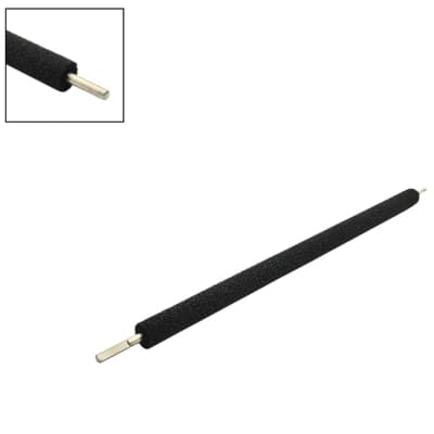 Вал переносу тонера Samsung ML-1660/1661/1665/1861/1865/SCX-3200/3205 Veaye (SR-ML1660-VE)