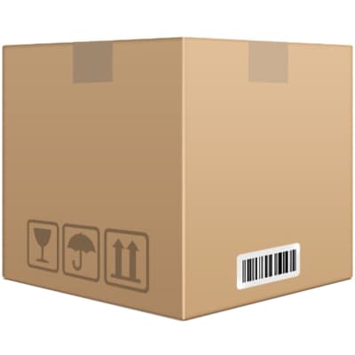 Вузол закріплення зображення верхня частина HP LJ Ent M601/M602/M603 аналог RM1-8396 AHK (RM1-8396-020)